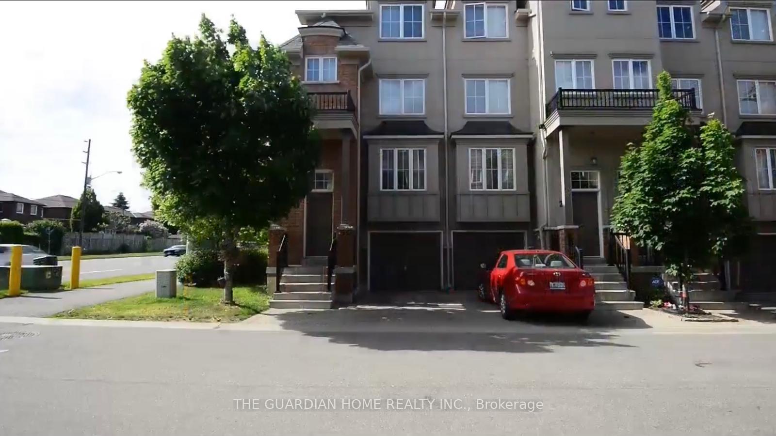 1355 Altona Road 1, Pickering, ON L1V 1M2