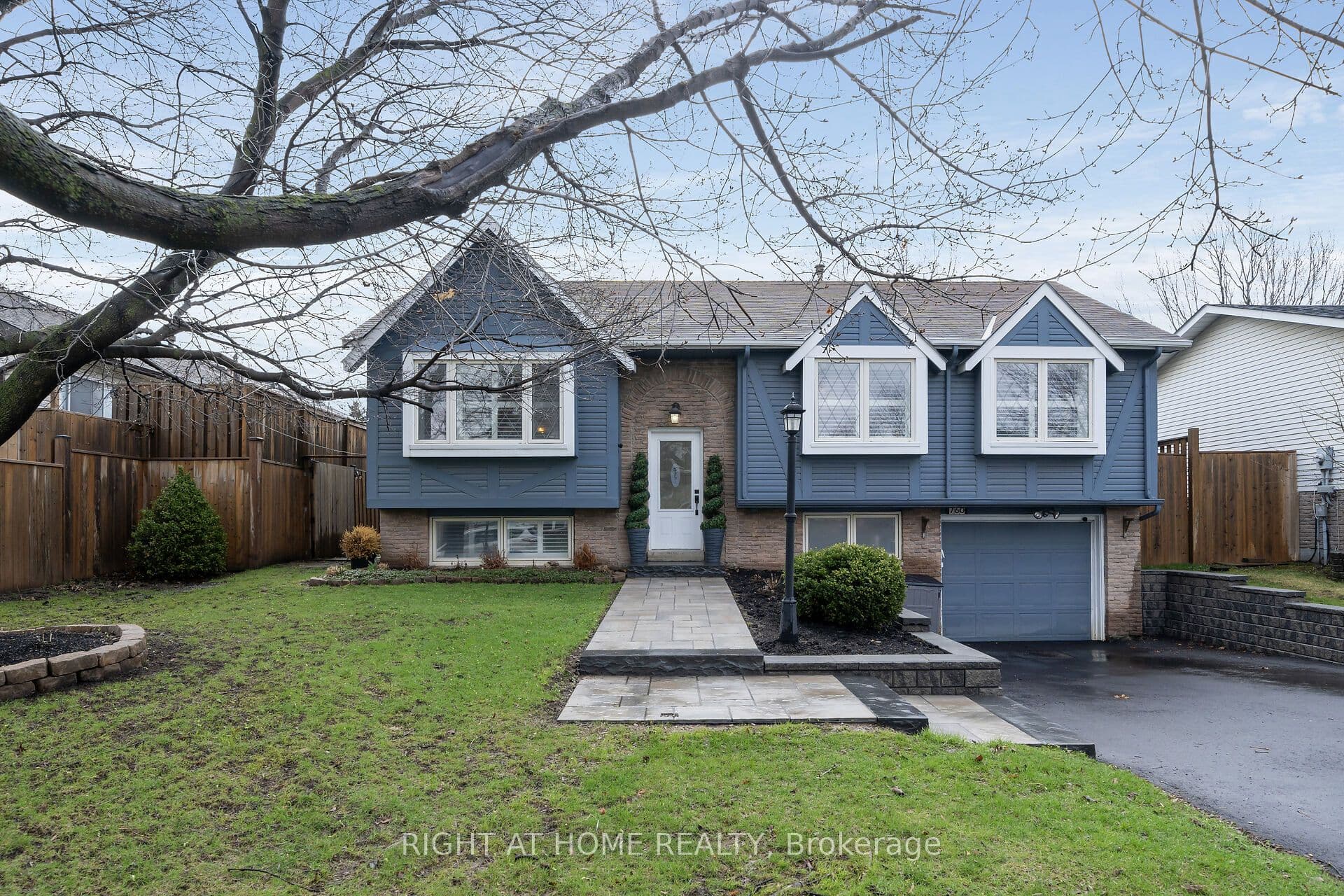 760 Willow Avenue, Milton, ON, 1031 - DP Dorset Park