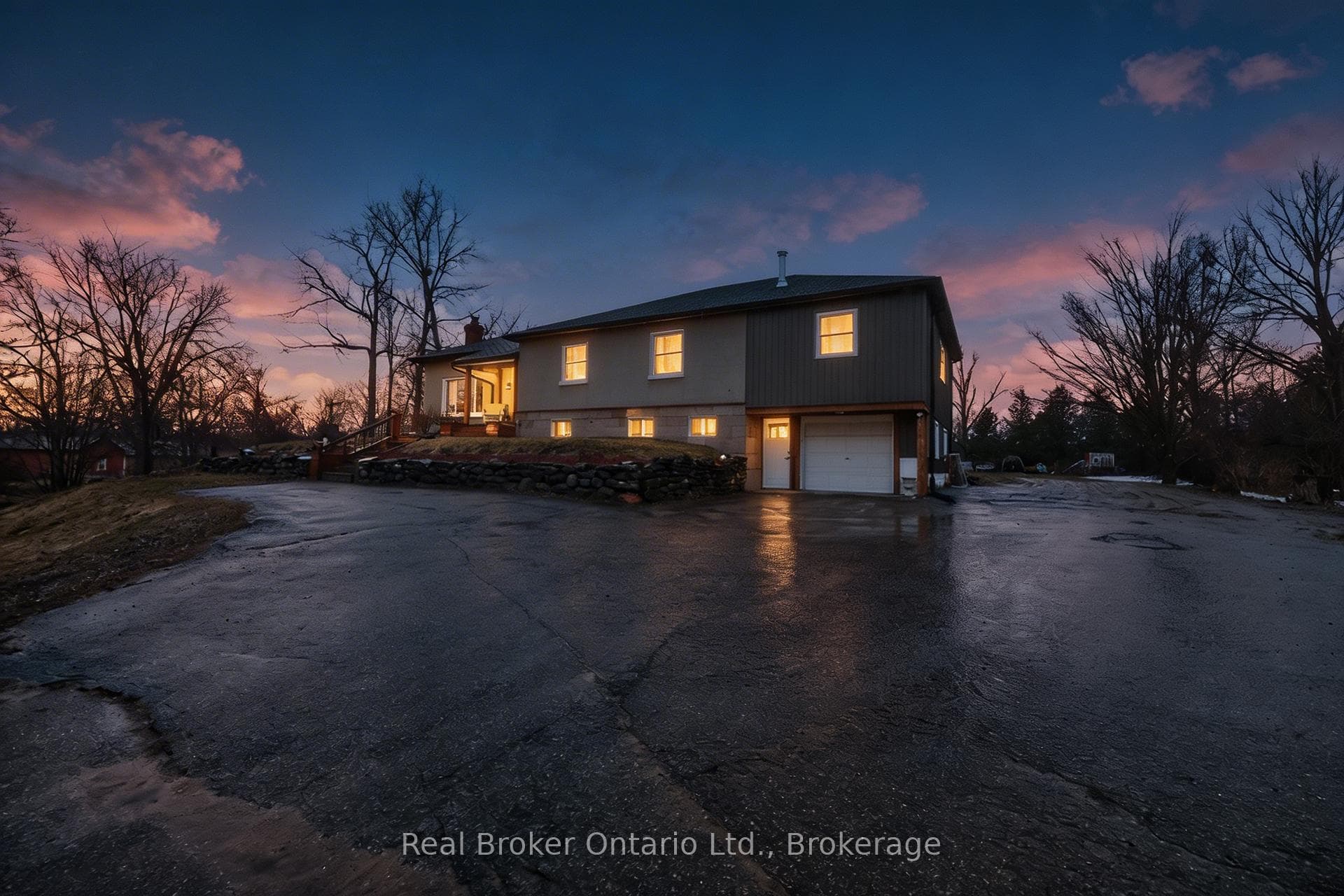 1720 Durham Road W, Brock, ON L0E 1E0