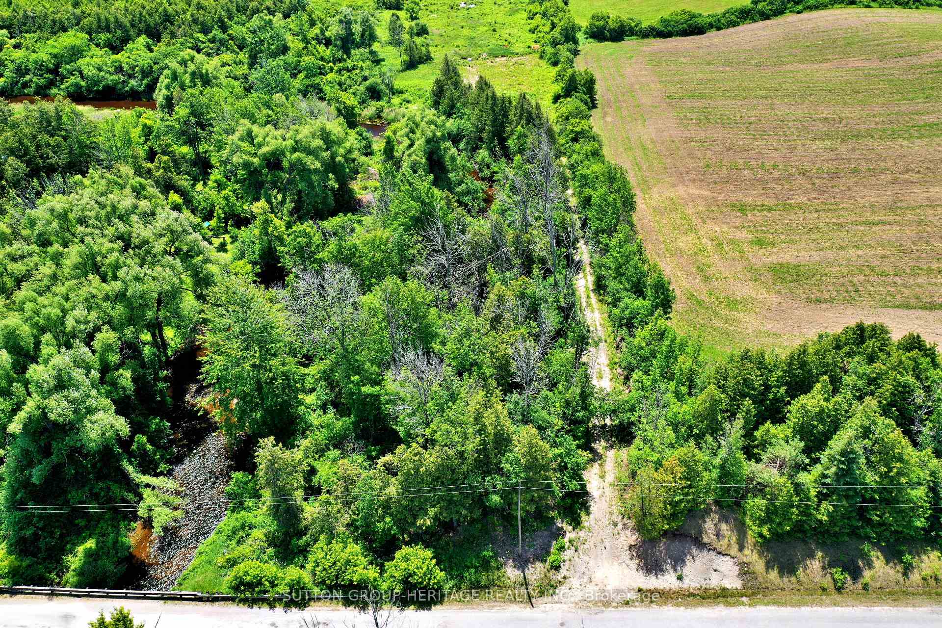 Lot 12 Concession 13 N/A, Brock, ON L0E 1E0