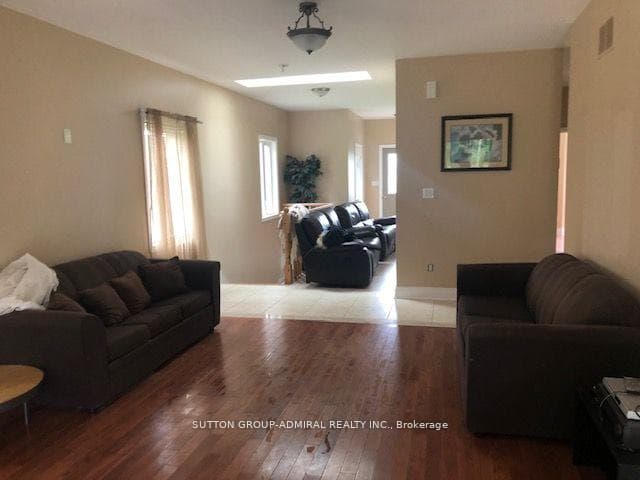 130B Durham Regional 23 Road, Brock, ON L0K 1A0