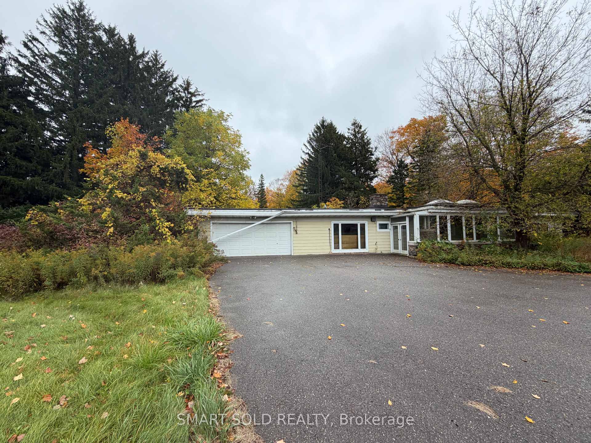 12871 Leslie Street, Richmond Hill, ON L4E 1A2