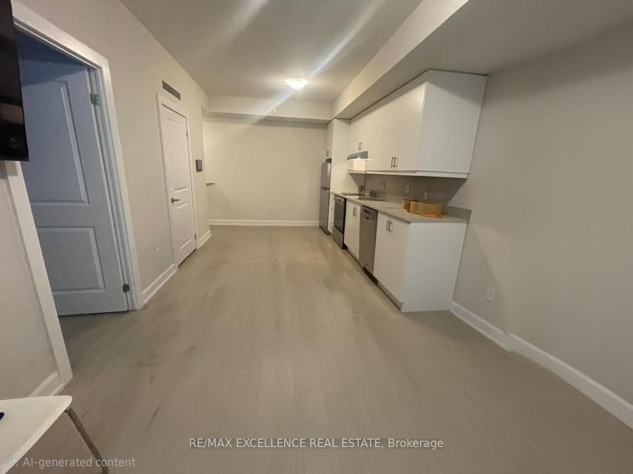 3220 William coltson Avenue, Oakville, ON, 1010 - JM Joshua Meadows