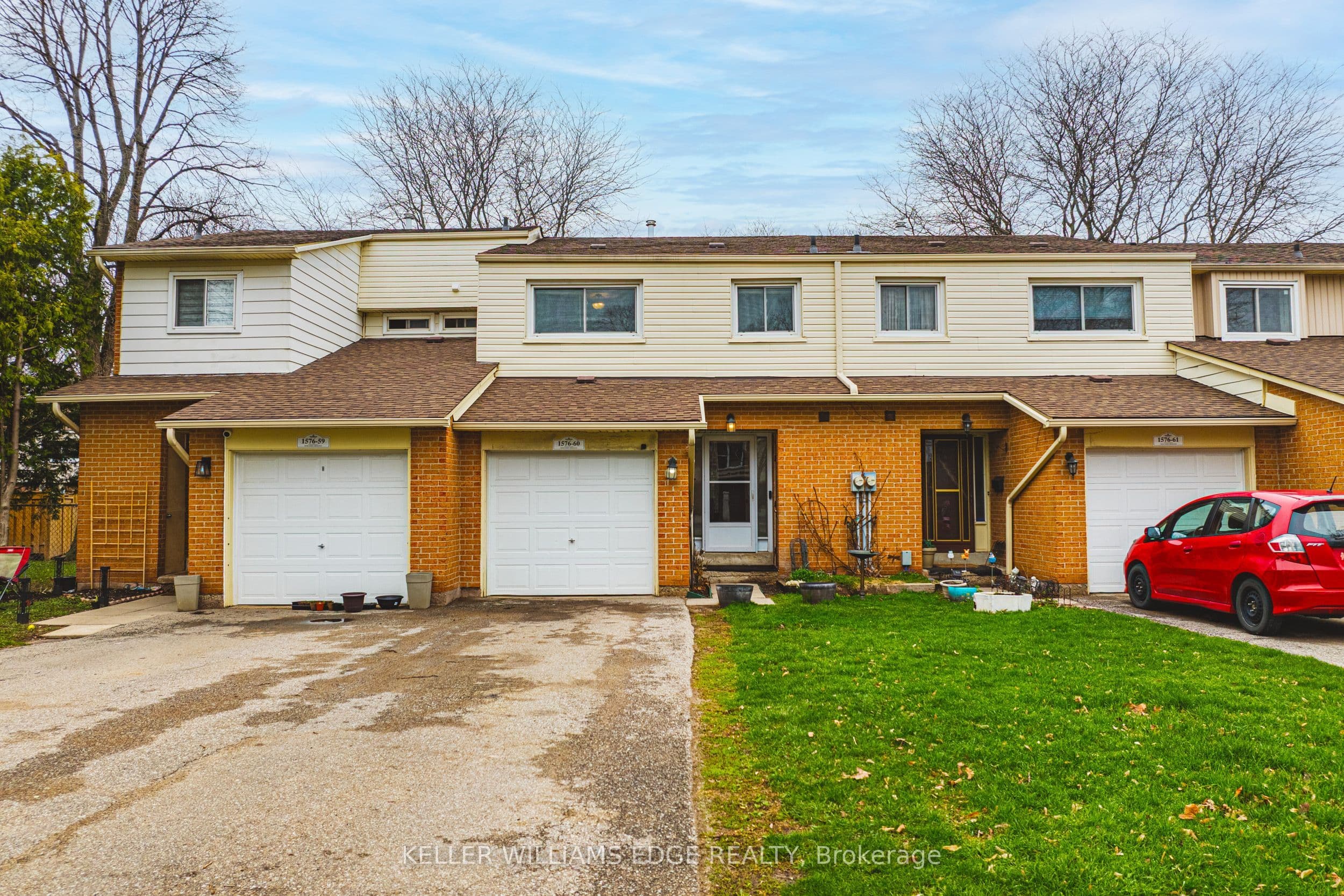 1576 Newlands Crescent, Burlington, ON, Palmer