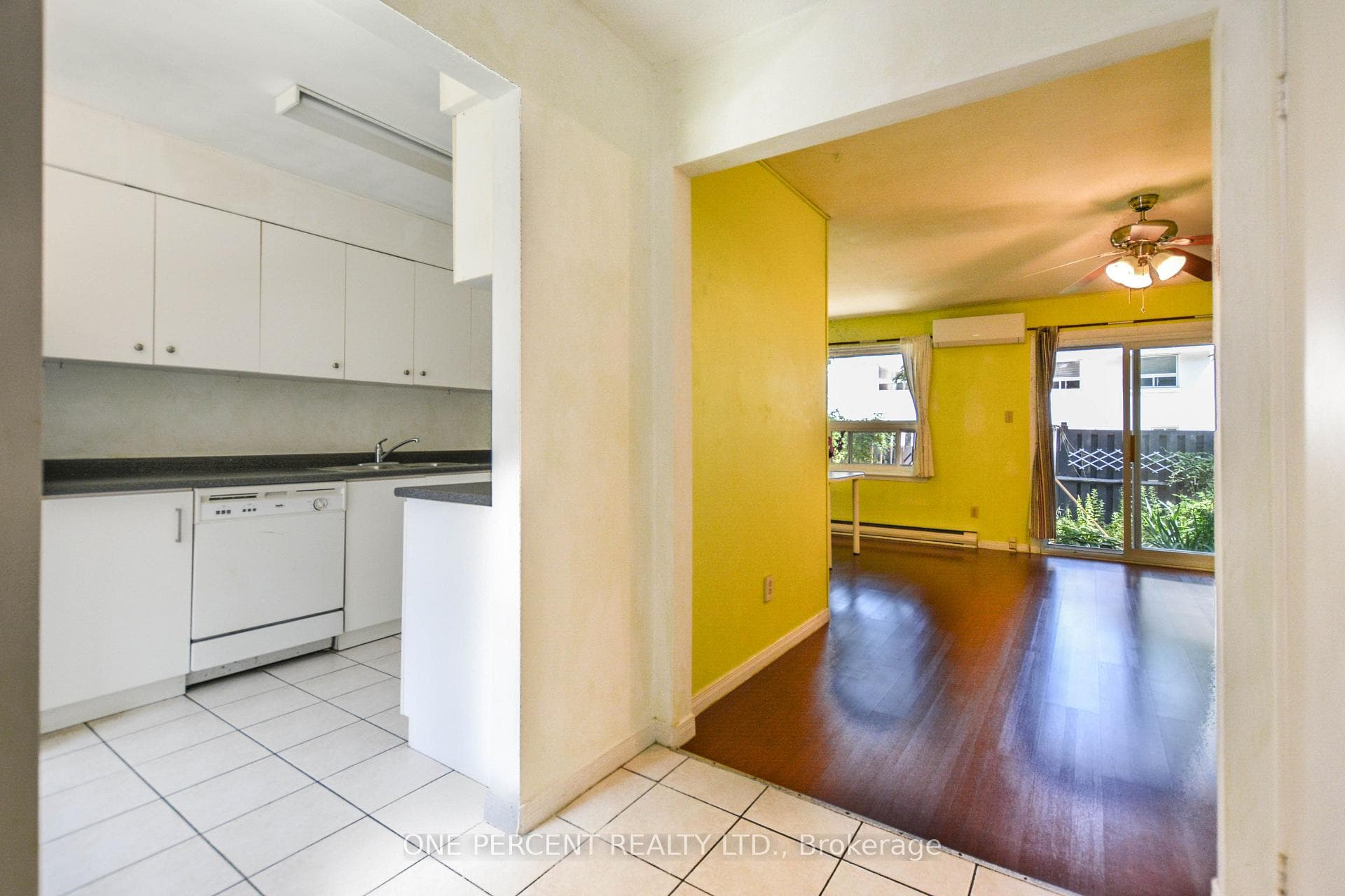 2550 Birchmount Road 20, Toronto, ON M1T 2M5