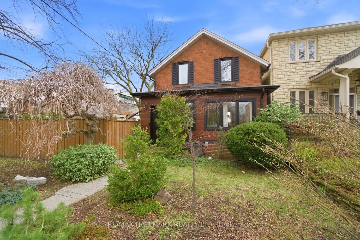 263 Humbercrest Boulevard, Toronto, ON, Runnymede-Bloor West Village