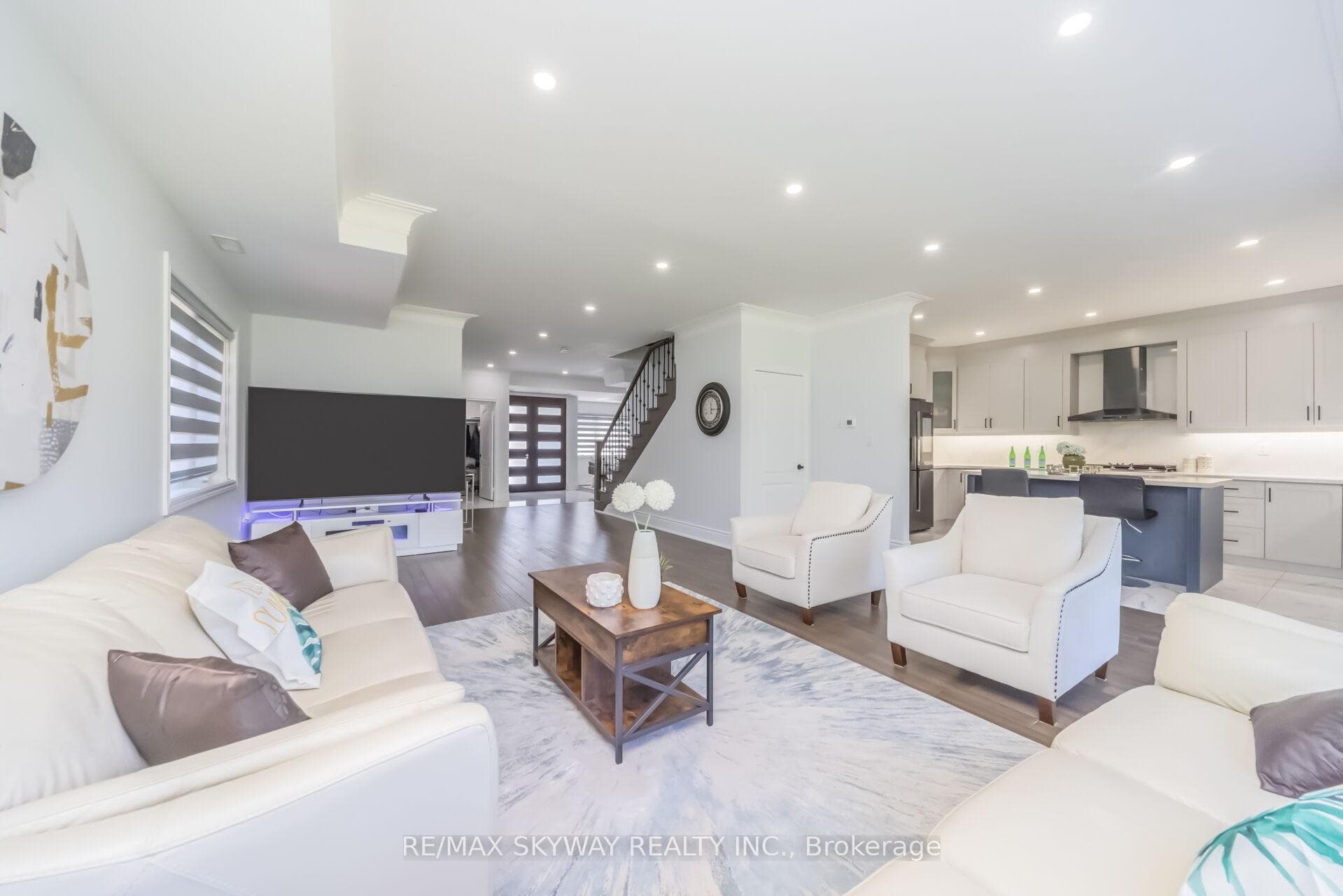 12199 Hwy #50 Road, Caledon, ON L7E 1M1