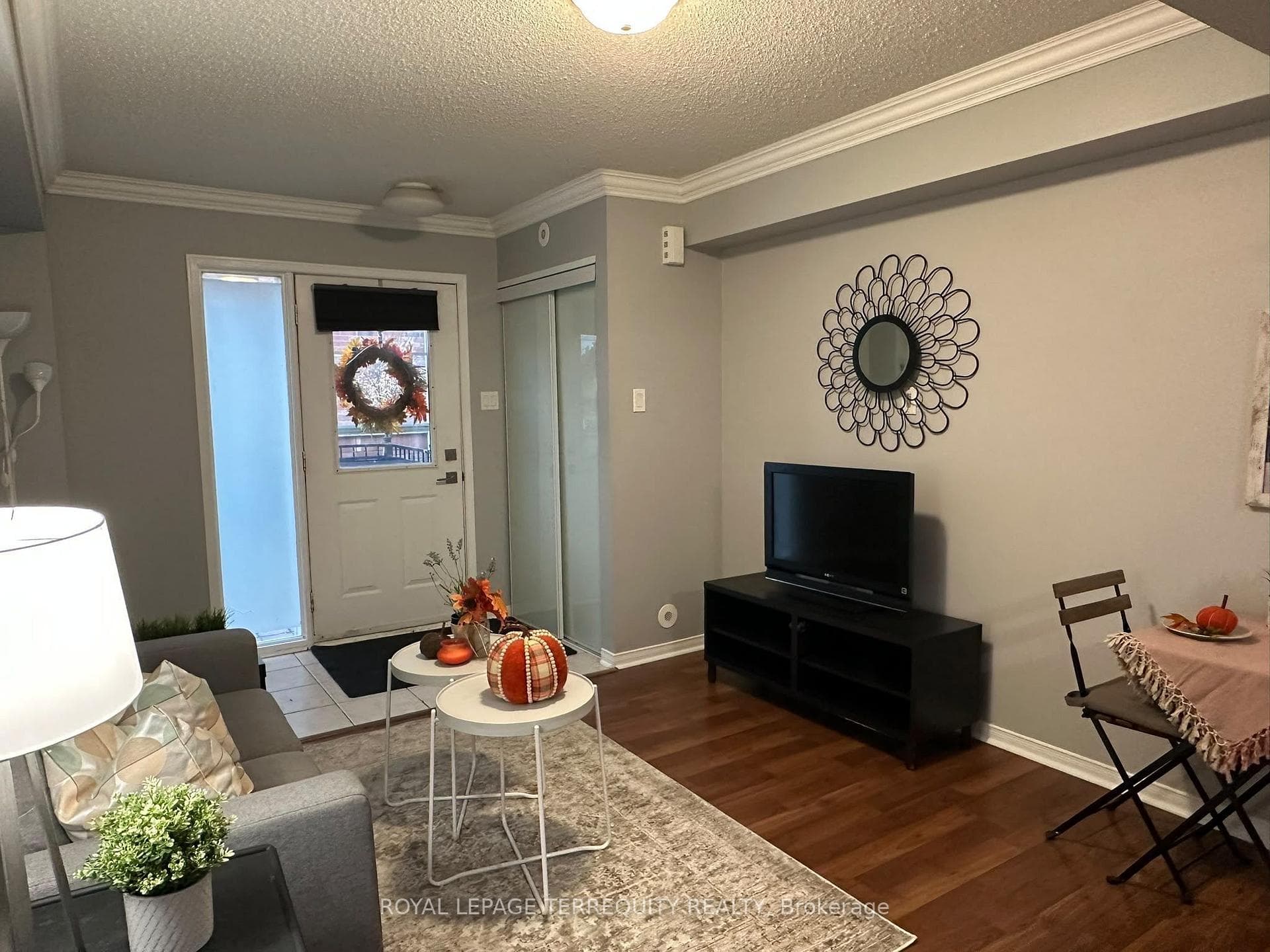 2265 Bur Oak Avenue 41, Markham, ON L6E 0B8