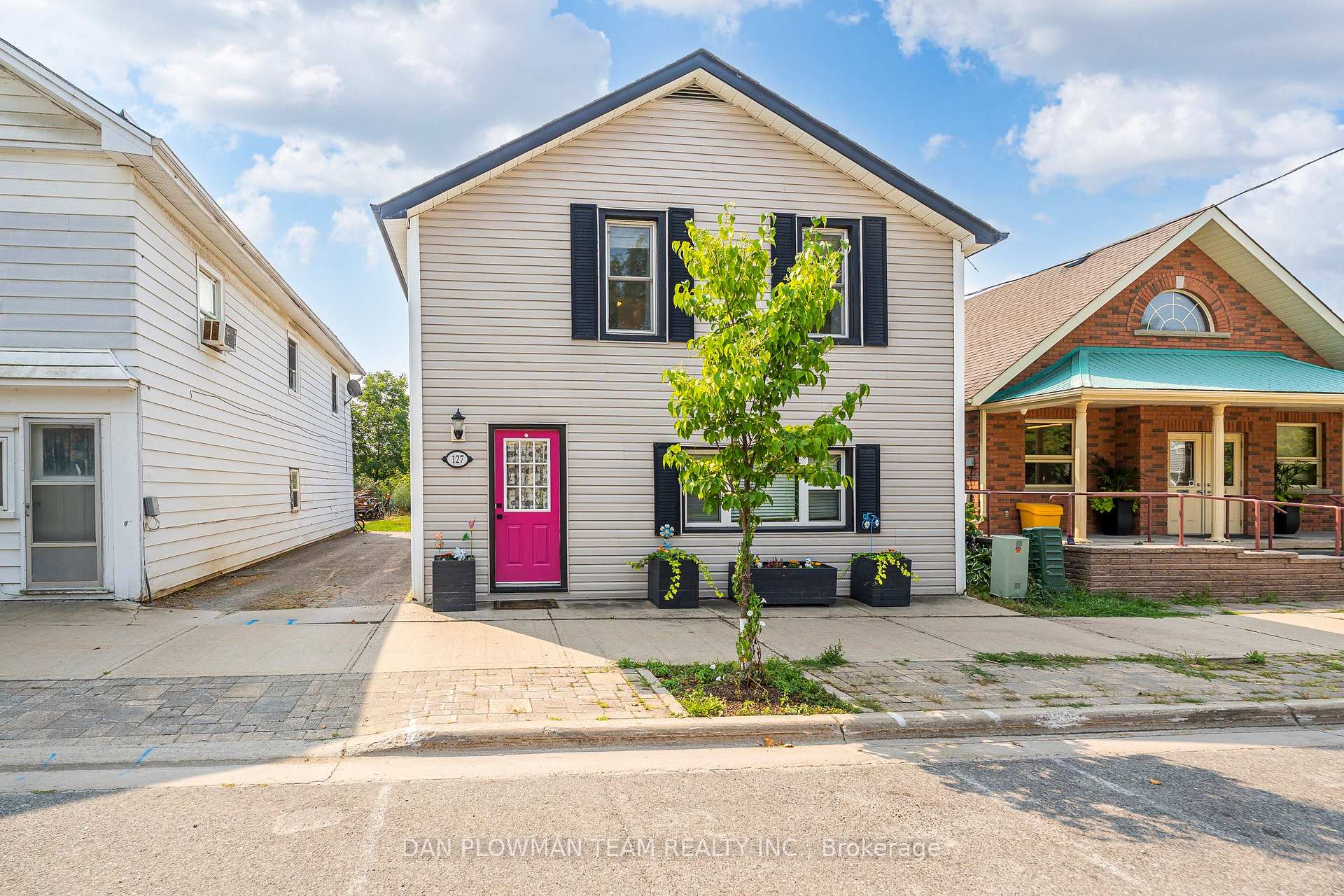127 River Street, Brock, ON L0C 1H0