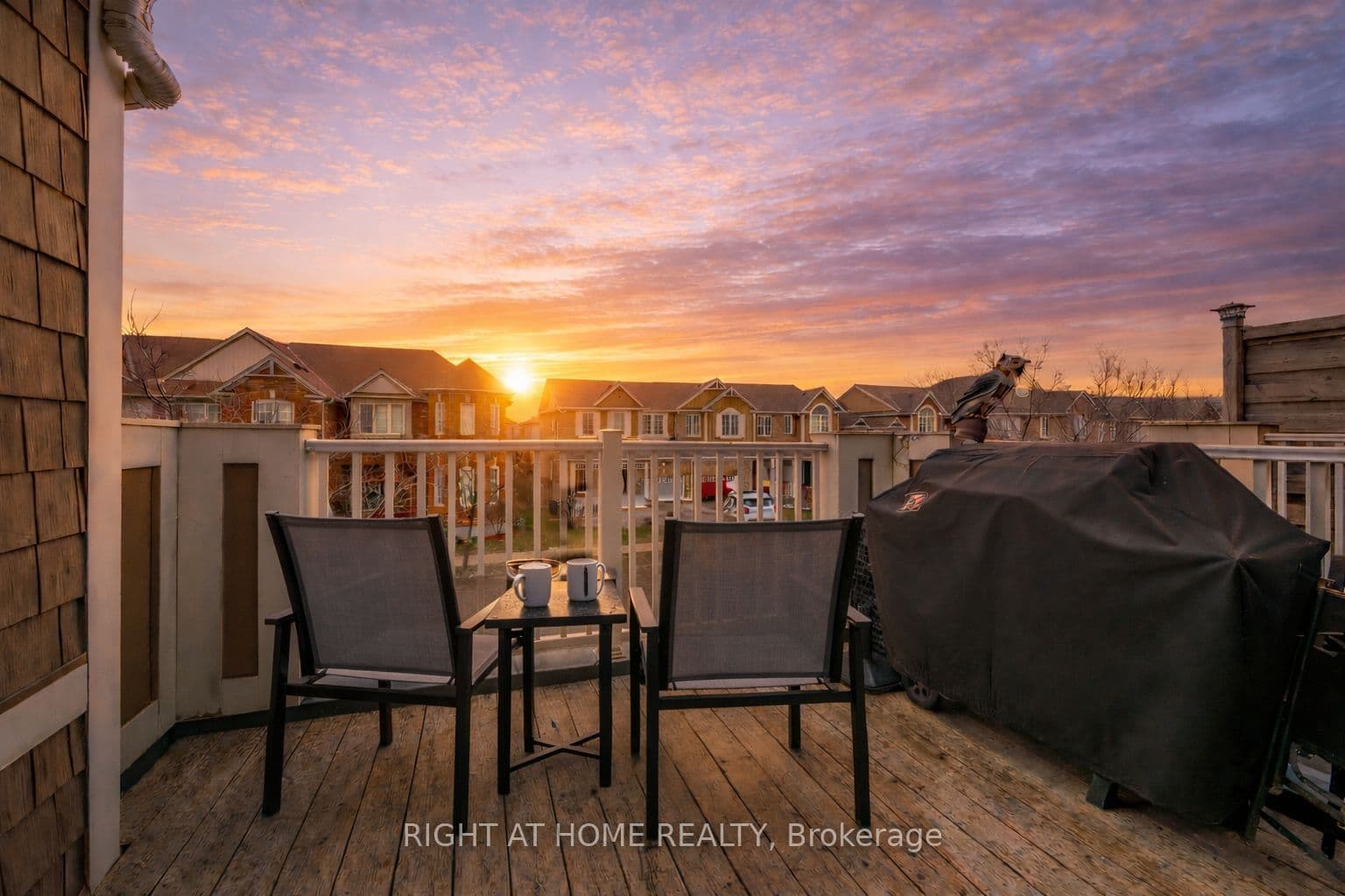 525 Cavanagh Lane, Milton, ON, 1038 - WI Willmott