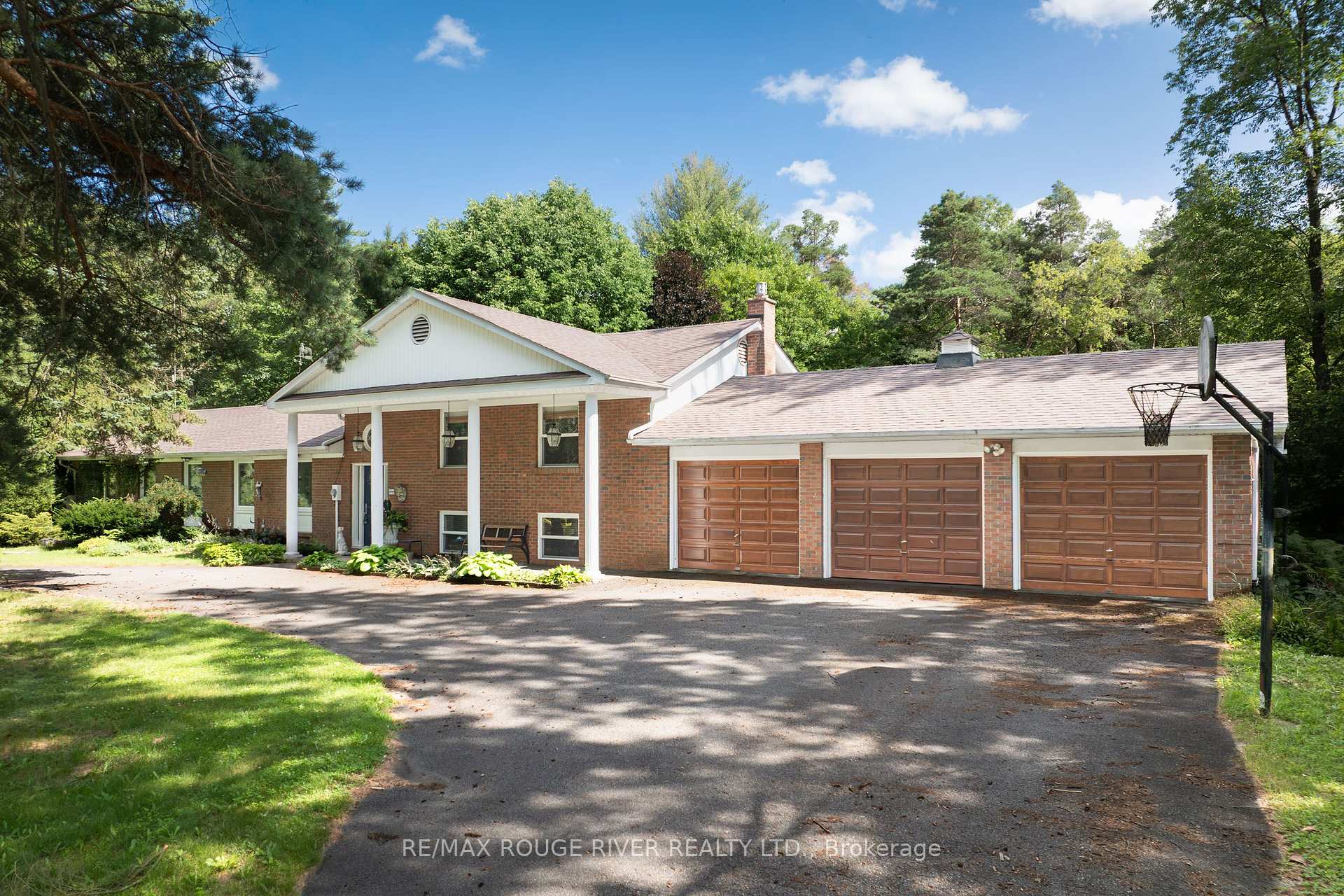 5159 Cherry Street, Whitchurch-Stouffville, ON L4A 3K9