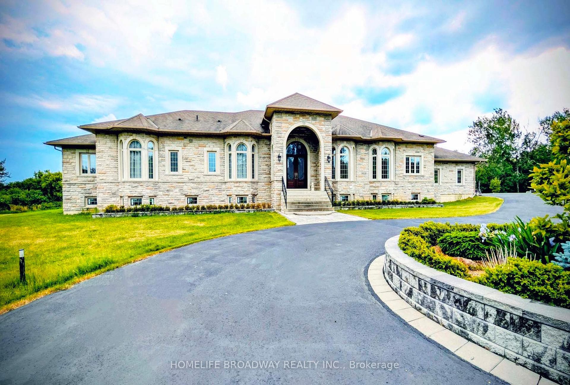3957 Bethesda Road S, Whitchurch-Stouffville, ON L4A 7X5