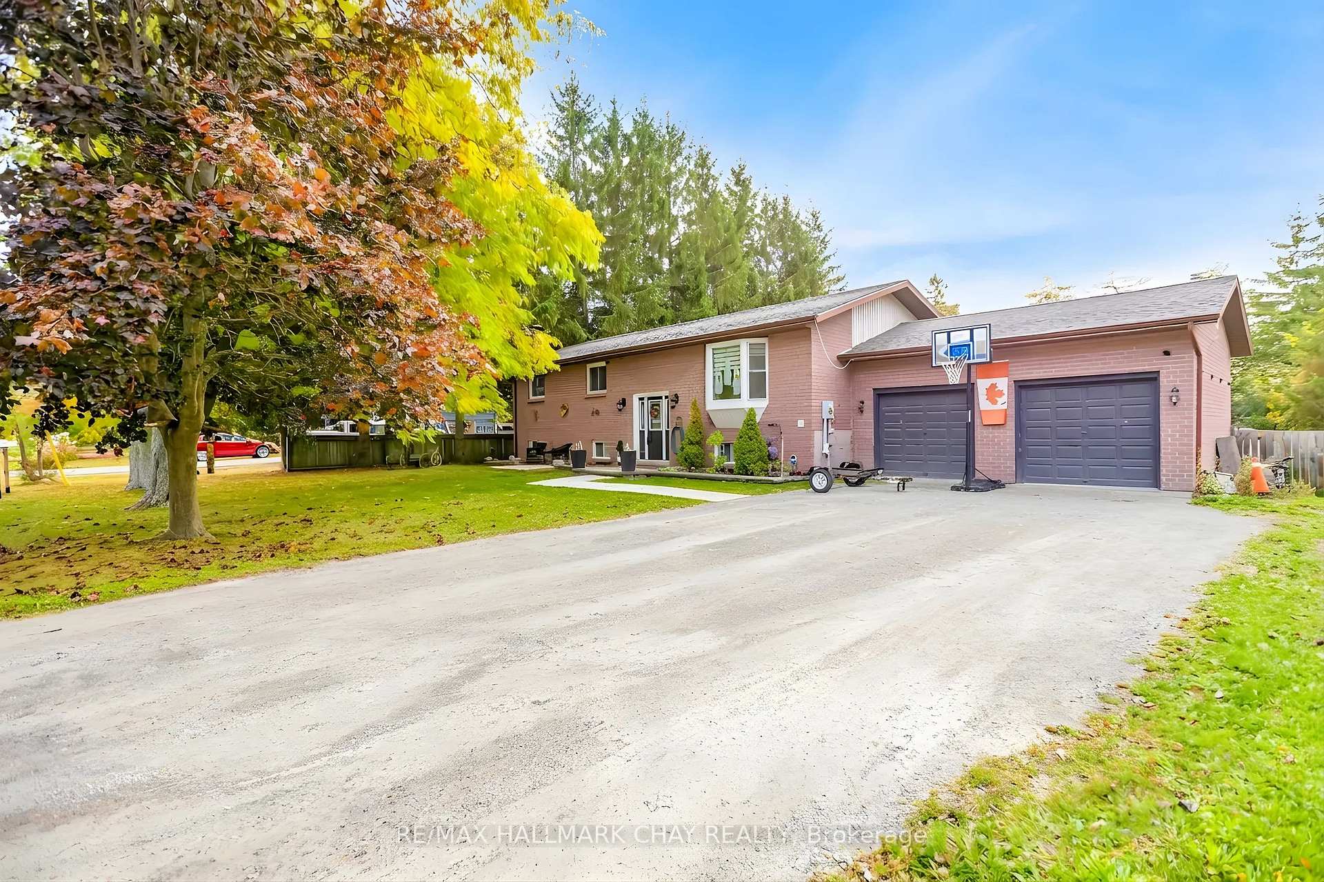 20 Howard Avenue, Brock, ON L0K 1A0