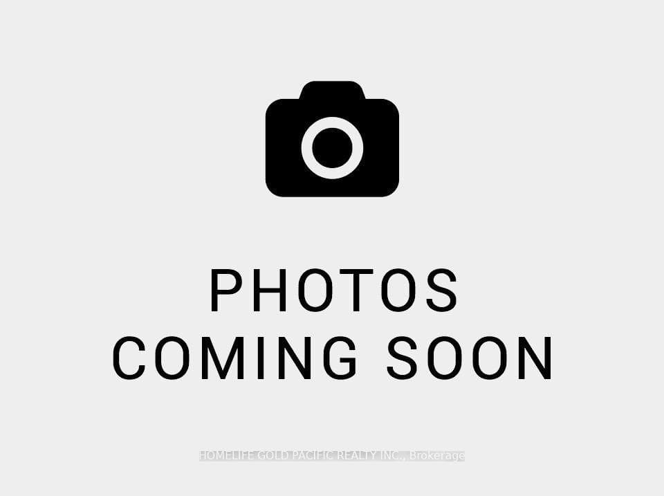 148 Observatory Lane, Richmond Hill, ON L4C 8K8