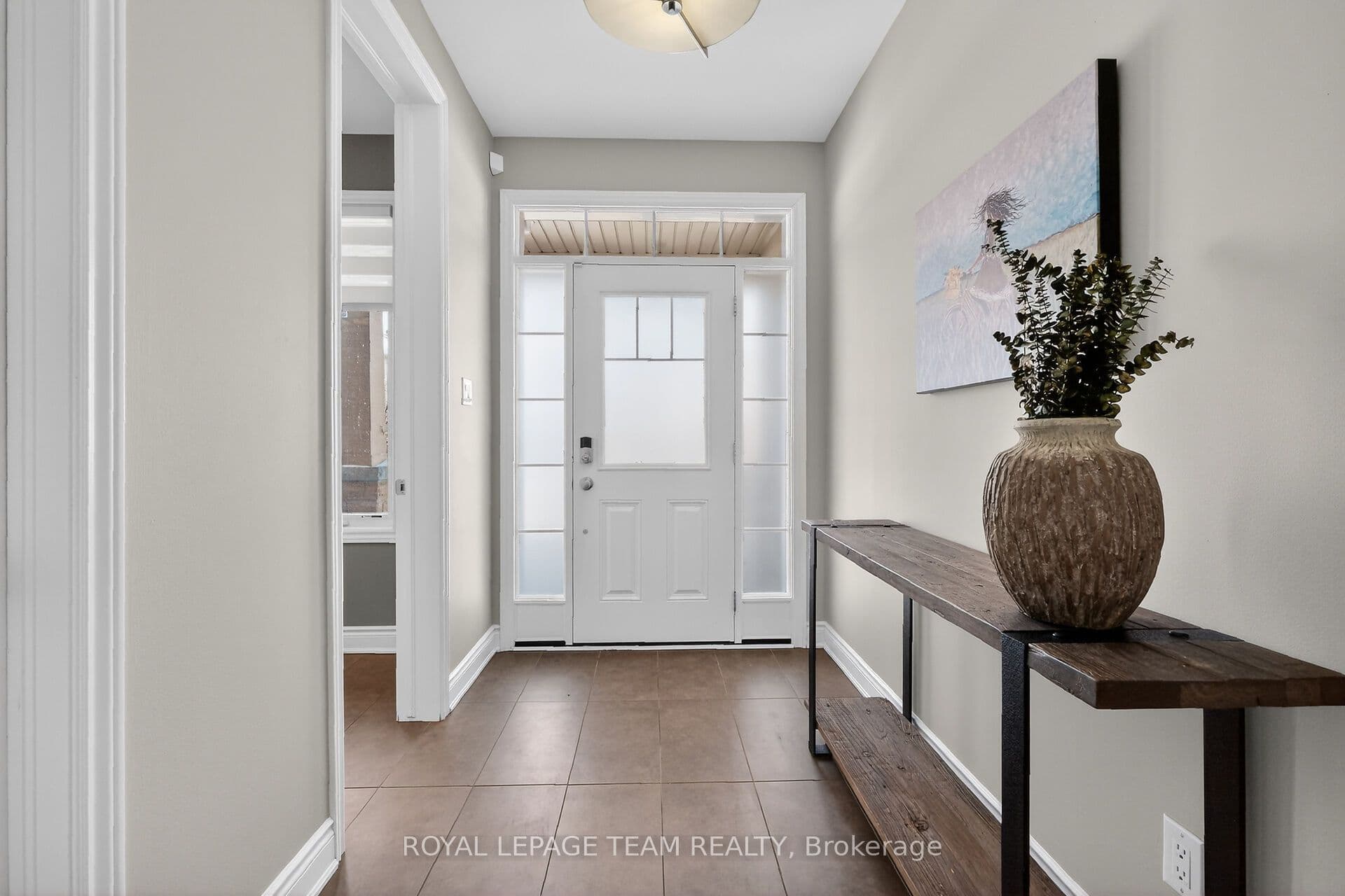 326 Eucalyptus Circle, Stittsville - Munster - Richmond - Detached