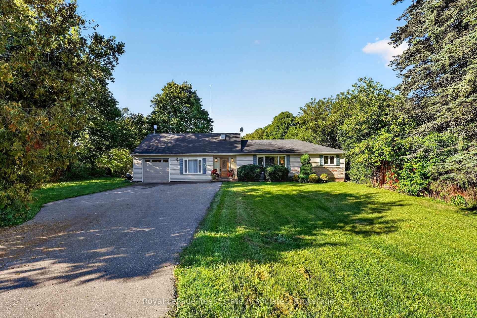 13086 Winston Churchill Boulevard, Halton Hills, ON L7G 0N8