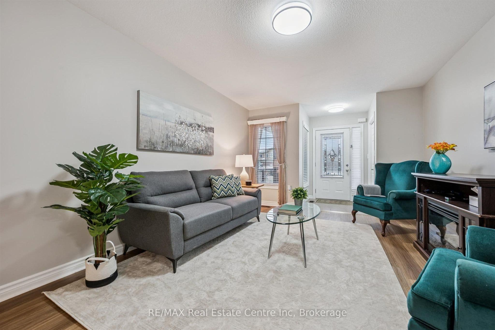 21 Wideman Boulevard, Guelph - Detached