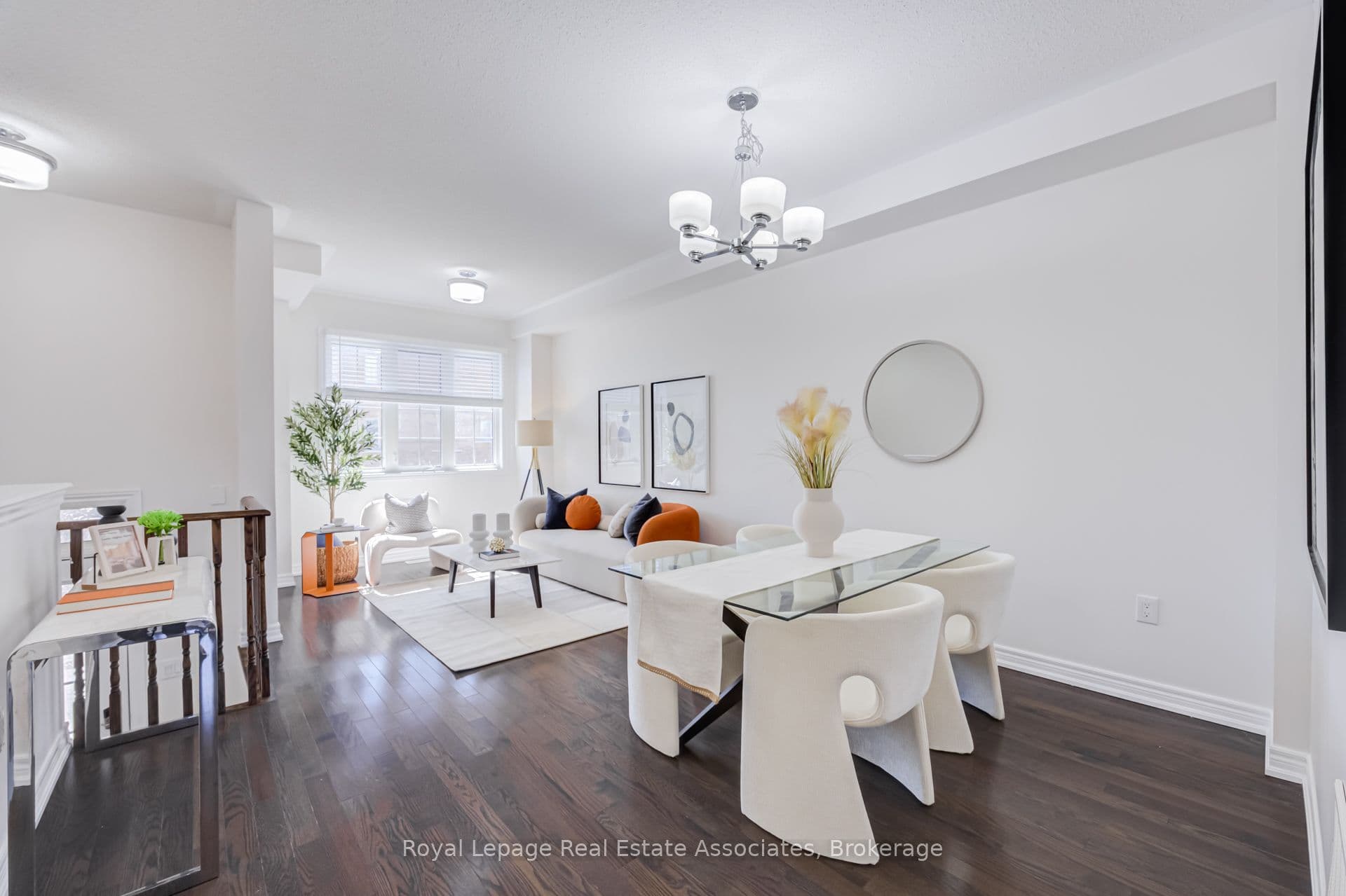 1376 Granrock Crescent, Mississauga, ON, East Credit